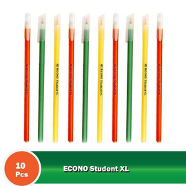 Econo Student XL Pen-40pcs